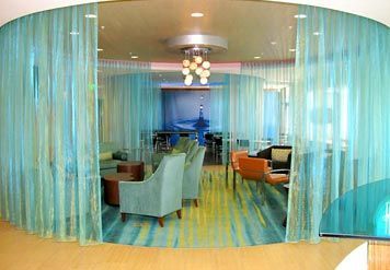 Springhill Valley Wine Country Hotel 3*