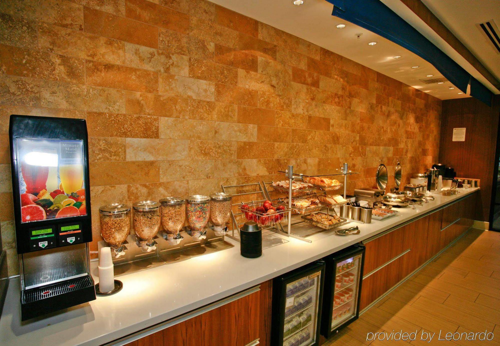 Hotel Springhill Valley Wine Country 3*