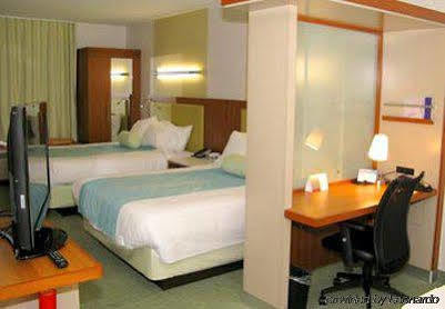 Springhill Valley Wine Country 3* Temecula