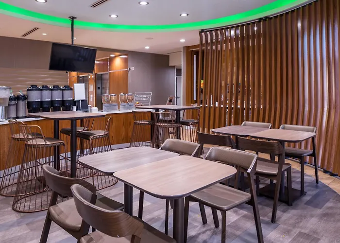 Springhill Suites Temecula Valley Wine Country