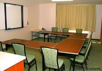Springhill Valley Wine Country Hotel 3*